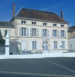 L'ancienne École